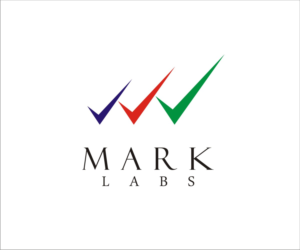 Logo Design by Hemant Dwivedi