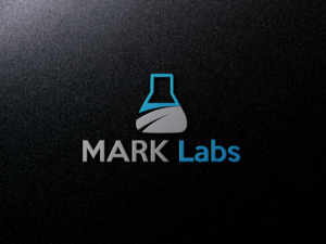 Logo-Design von logomaster24 für MARK Labs | Design: #11063597