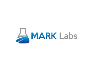 Logo-Design von logomaster24 für MARK Labs | Design: #11084134
