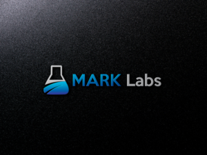 Logo-Design von logomaster24 für MARK Labs | Design: #11084135