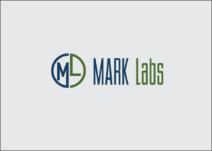 Logo-Design von Boink für MARK Labs | Design: #11159244