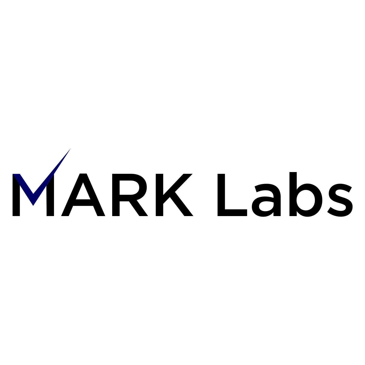 Design de Logo par mantabjoss pour MARK Labs | Design #11059640