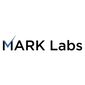 Logo-Design von mantabjoss für MARK Labs | Design: #11059641