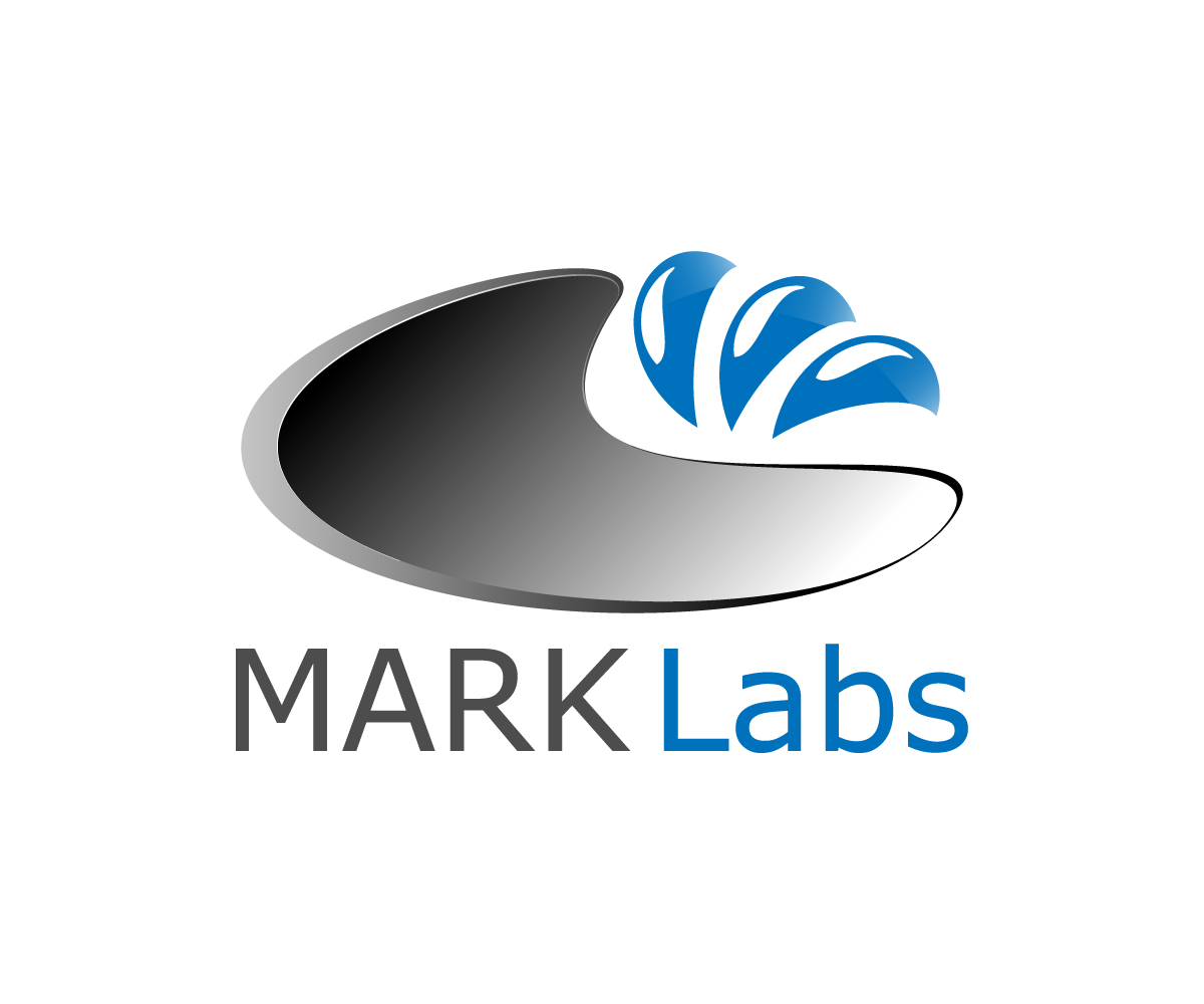 Design de Logo par milanstefanovic2233 pour MARK Labs | Design #11074899