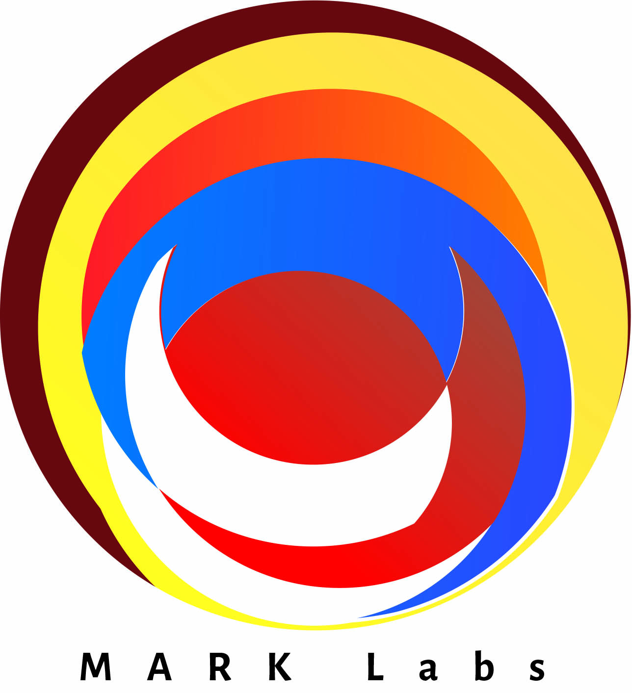 Logo Design by studseif for MARK Labs | Design #11061281