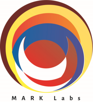 Logo Design by studseif