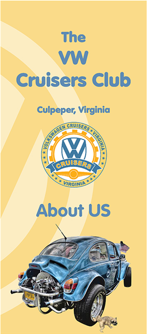 Brochure Design by Kingset - Design for Print