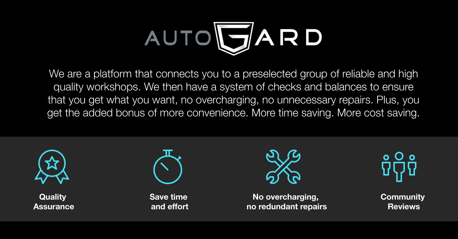 Illustration Design by designgreen for this project | Design #11060900