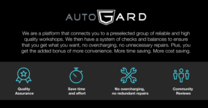 Illustration Design by designgreen for this project | Design: #11060900