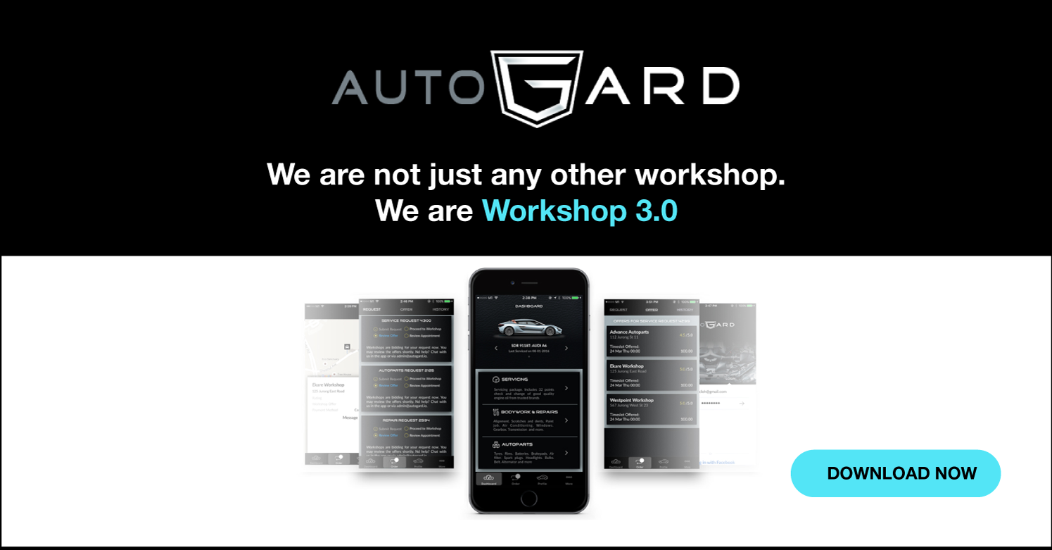 Illustration Design by designgreen for this project | Design #11060902