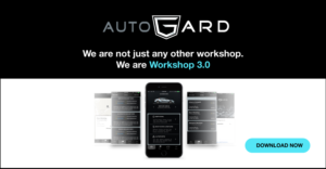 Illustration Design by designgreen for this project | Design: #11060902