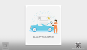 Illustration Design by Design Inc for this project | Design: #11087911