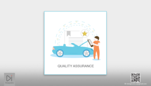 Illustration Design by Design Inc for this project | Design: #11088382