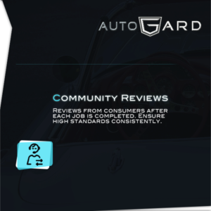 Illustration Design by karim.nouri for this project | Design: #11068826