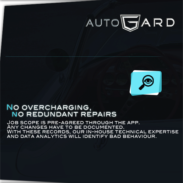 Design Illustration par karim.nouri pour ce projet | Design #11068827