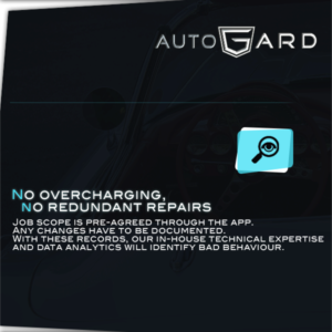 Illustration Design by karim.nouri for this project | Design: #11068827