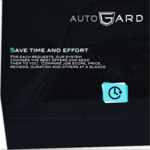 Illustration Design by karim.nouri for this project | Design: #11068828