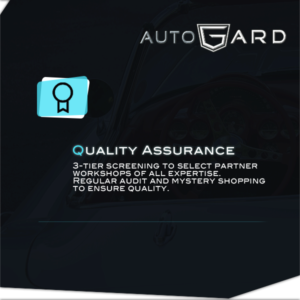 Illustration Design by karim.nouri for this project | Design: #11068829