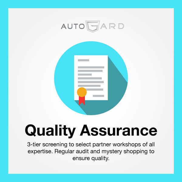 Design Illustration par -mch- pour ce projet | Design #11079627