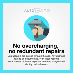 Illustration Design by -mch- for this project | Design: #11079628