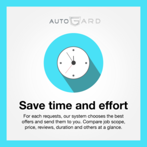 Illustration Design by -mch- for this project | Design: #11079629