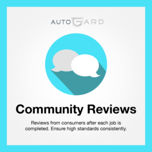 Illustration Design by -mch- for this project | Design: #11079630