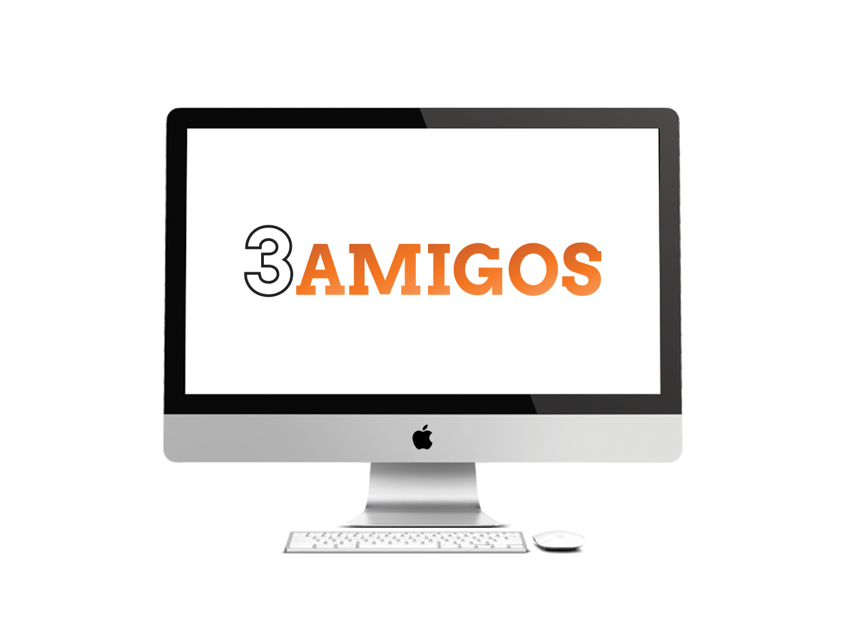 Logo Design by D3 for this project | Design #2330516