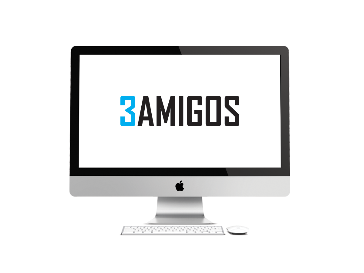 Logo Design by D3 for this project | Design #2330518