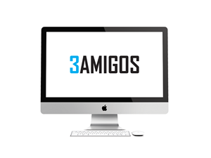 Logo Design by D3 for this project | Design #2330518