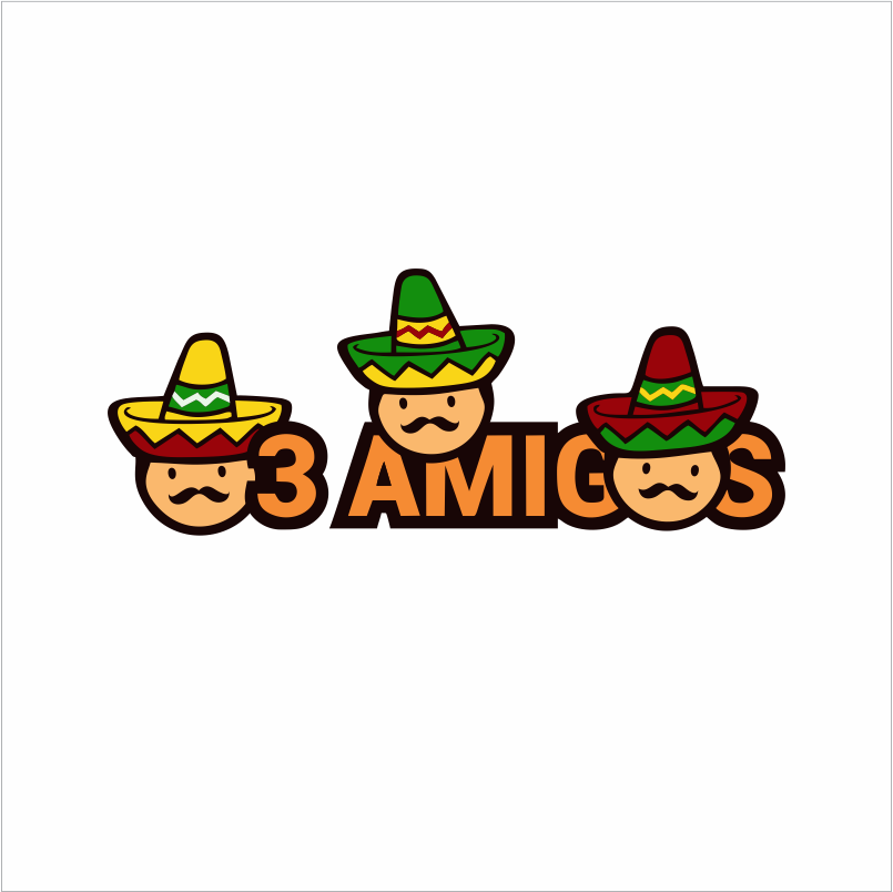 Logo Design by ISYL for this project | Design #2317690