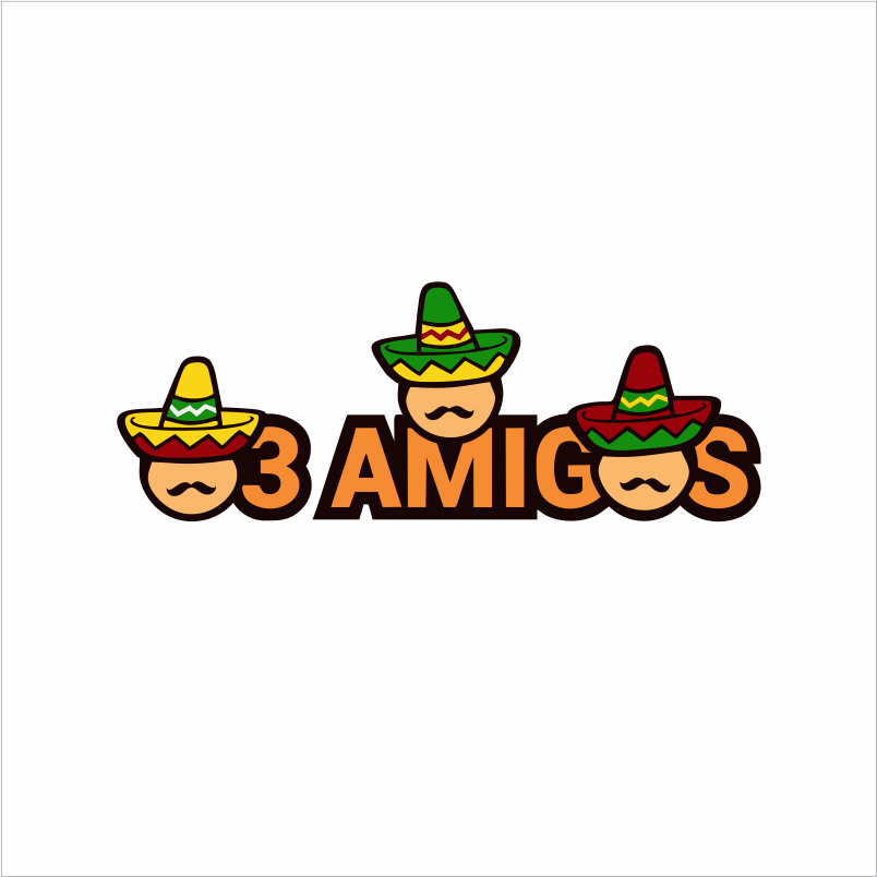 Logo Design by ISYL for this project | Design #2317715