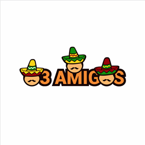 Logo Design by ISYL for this project | Design: #2317715