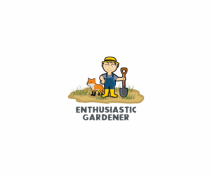 Logo Design by Dyoz