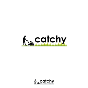 Logo Design by sumi