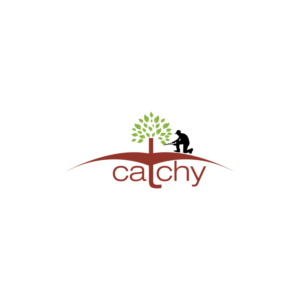 Logo Design by sumi for Capricorn Lawns & Gardens | Design: #11056598