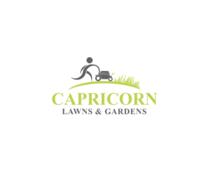 Logo Design by visioninsight