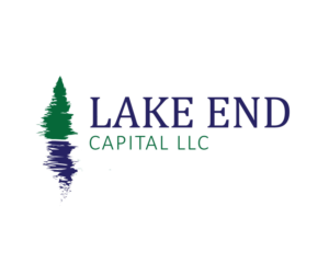 Logo Design by Amy Dawson - Design for this project | Design #11091666