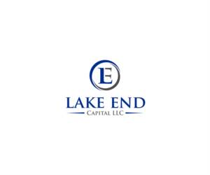 Logo Design by .Ashu. for this project | Design: #11082285