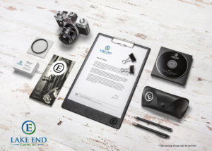 Logo Design by .Ashu. for this project | Design: #11090835
