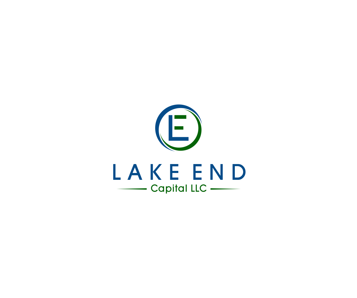 Design de Logo par .Ashu. pour ce projet | Design #11097610