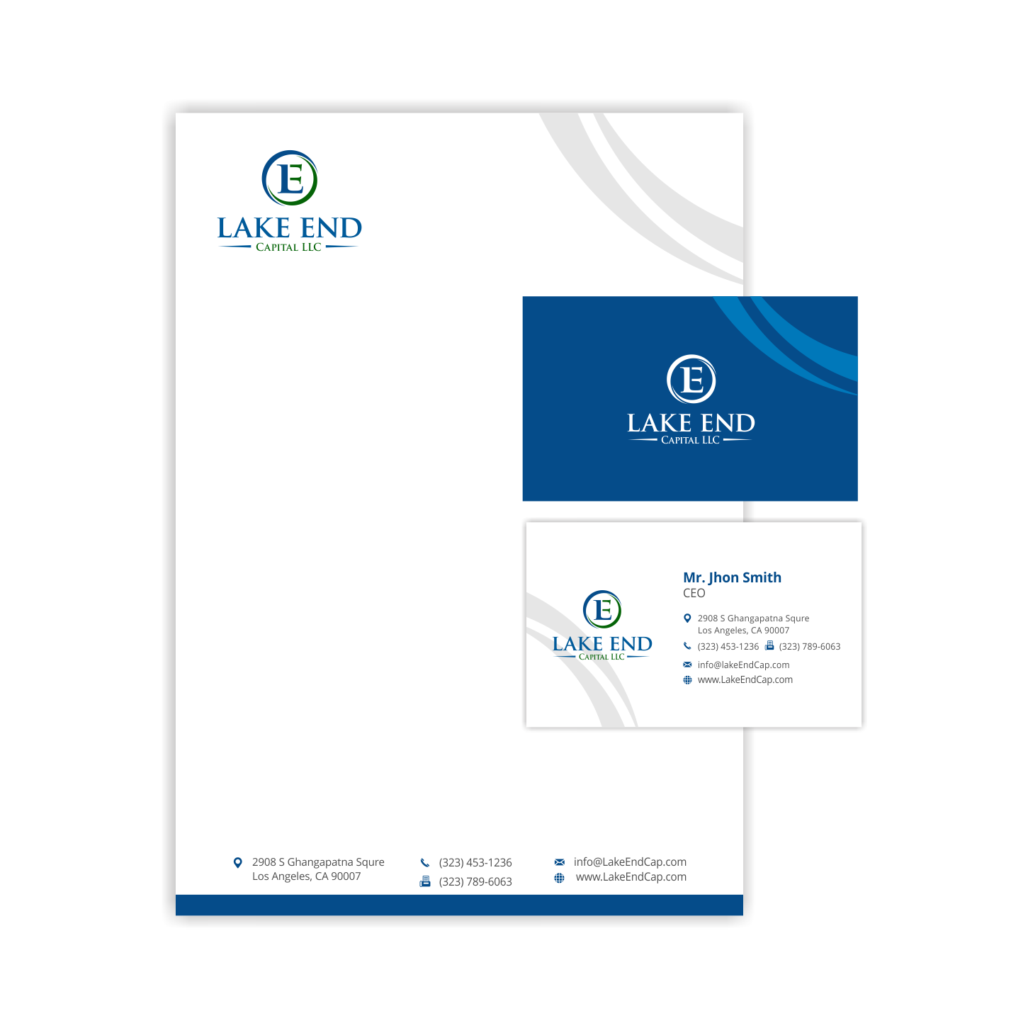 Logo Design by .Ashu. for this project | Design #11142562