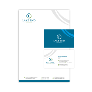 Logo Design by .Ashu. for this project | Design: #11142686