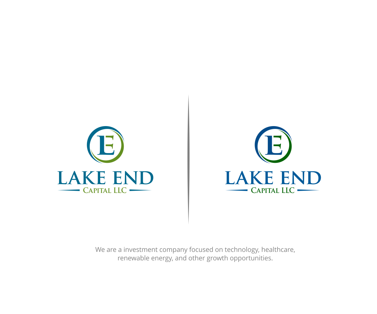 Logo Design by .Ashu. for this project | Design #11142892