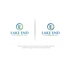 Logo Design by .Ashu. for this project | Design: #11142892