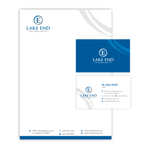 Logo Design by .Ashu. for this project | Design: #11155657