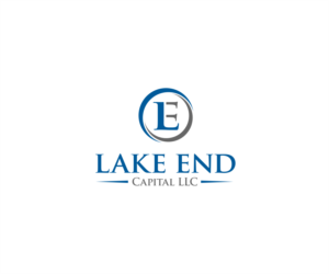 Logo Design by .Ashu. for this project | Design: #11156152