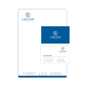 Logo Design by .Ashu. for this project | Design: #11171854
