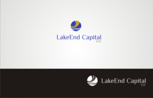 Logo Design by Olivia for this project | Design: #11117633