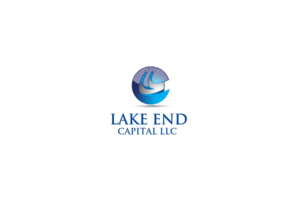 Logo Design by sbelogd for this project | Design: #11158547