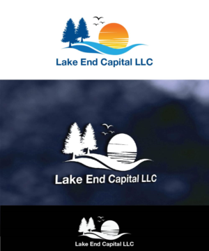 Design de Logo par joliau pour ce projet | Design : #11062461